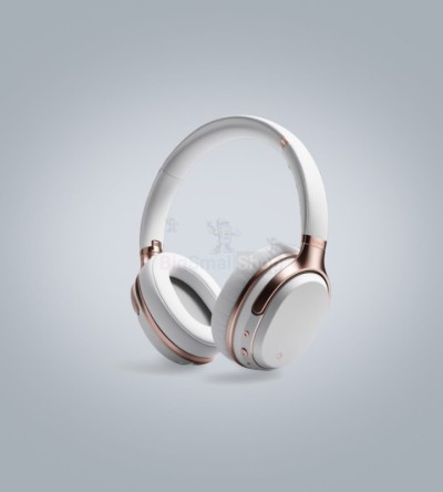 Наушники SoundMax Pro - купить в Елизаветино