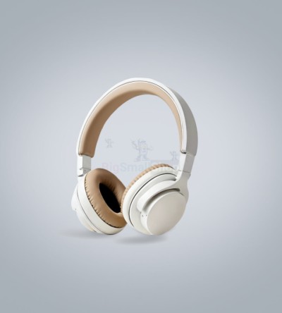 Наушники UltraBeat - купить в Елизаветино