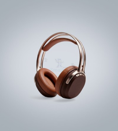 Наушники ClearSound - купить в Елизаветино