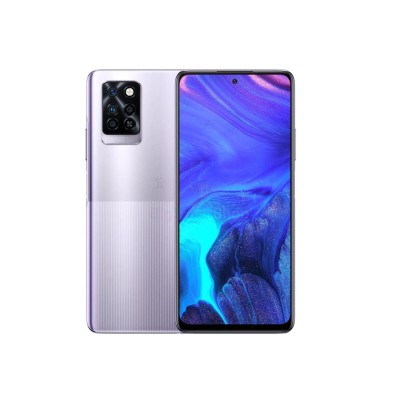 Смартфон NovaX Pro - купить в Елизаветино