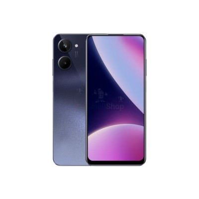 Смартфон HelioOne Max - купить в Елизаветино