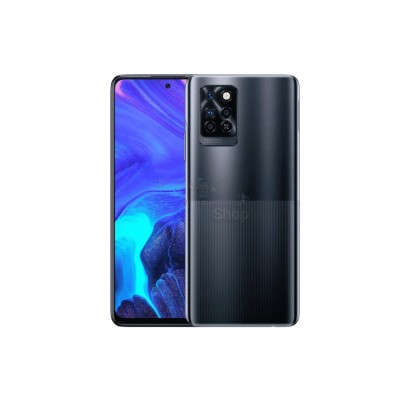 Смартфон AirTouch S12 - купить в Елизаветино