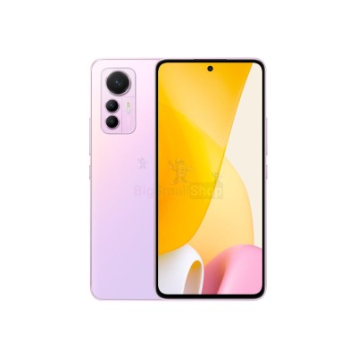 Смартфон Quantum Z5 - купить в Елизаветино