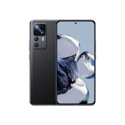 Смартфон Linea M4 - купить в Елизаветино