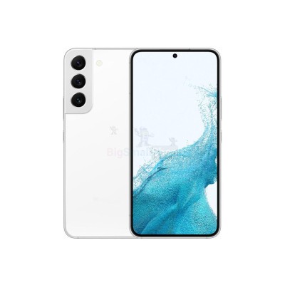 Смартфон SkyTech Ultra - купить в Елизаветино