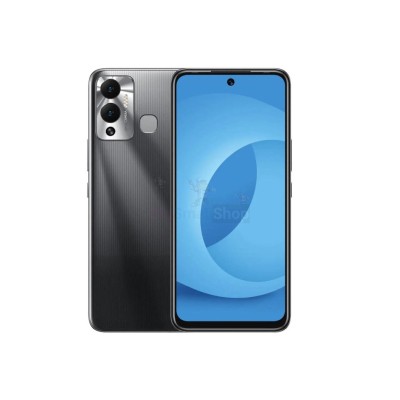 Смартфон TerraMini A3 - купить в Елизаветино