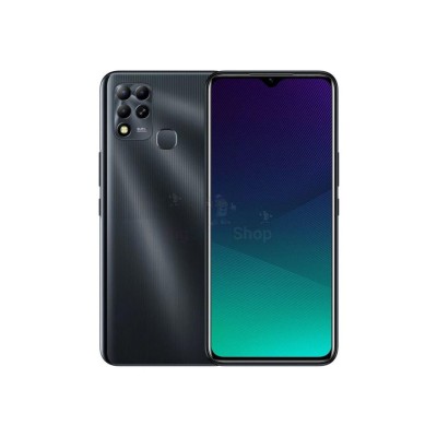 Смартфон Orbit X7 - купить в Елизаветино