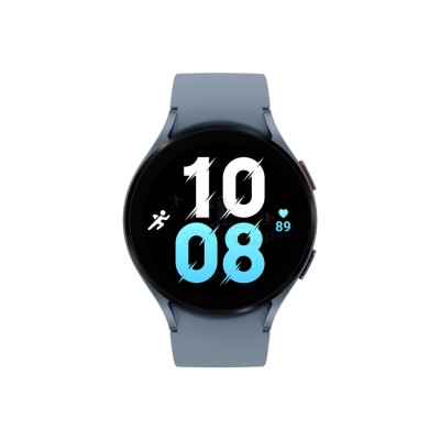 SmartWatch AeroMini Pro - купить в Елизаветино