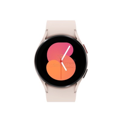 SmartWatch TitanWave R3 - купить в Елизаветино