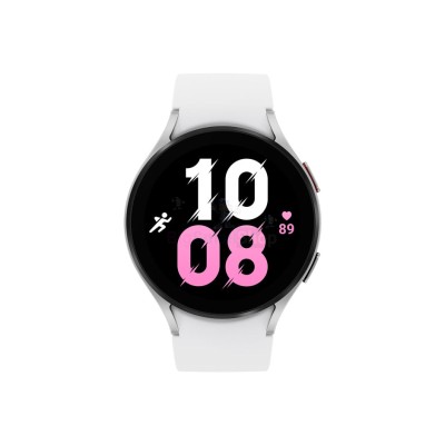 SmartWatch KidsSafe Color - купить в Елизаветино
