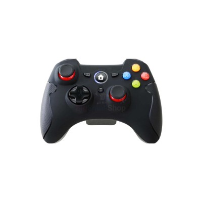 Игровой джойстик TurboMaster X5 - купить в Елизаветино