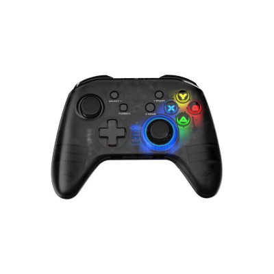 Контроллер GameBlitz Air - купить в Елизаветино