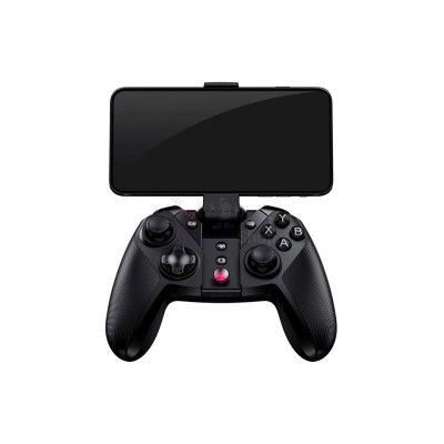 Игровой джойстик NeoStrike One - купить в Елизаветино