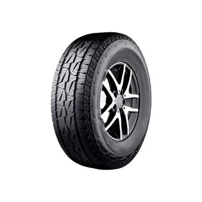 Летние шины RoadWave R17 - купить в Елизаветино