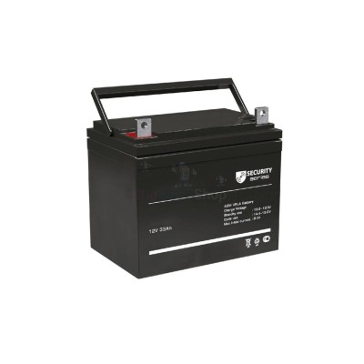 АвтоАКБ SilverRun 55Ah - купить в Елизаветино