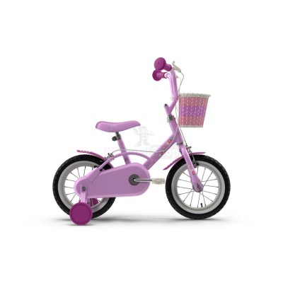 Велосипед детский Adventure 12" - купить в Елизаветино