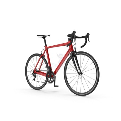 Велосипед дорожный TownCruiser 28 - купить в Елизаветино