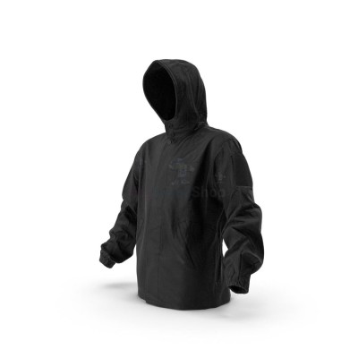 Велосипедная куртка WindBlock S - купить в Елизаветино