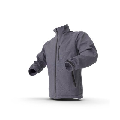 Велосипедная куртка RideShell M - купить в Елизаветино