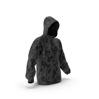 Велосипедная куртка StormGuard L - купить в Елизаветино