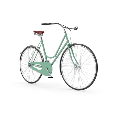 Велосипед подростковый UrbanTeen 26 - купить в Елизаветино