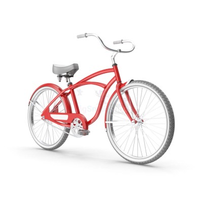 Велосипед подростковый StreetLine 26 - купить в Елизаветино