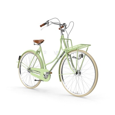 Подростковый велосипед TrailTeen 24 - купить в Елизаветино