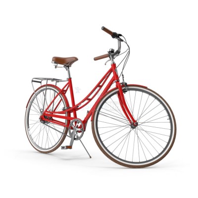 Велосипед подростковый CityMove 26 - купить в Елизаветино