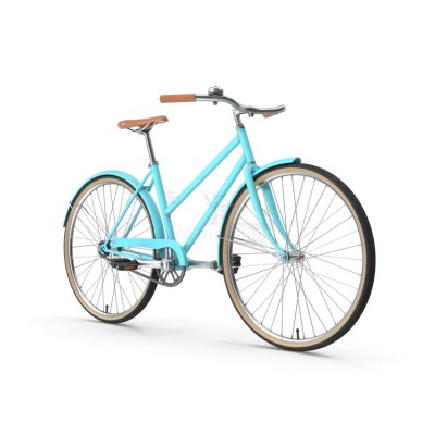 Велосипед подростковый ActiveTeen 26 - купить в Елизаветино