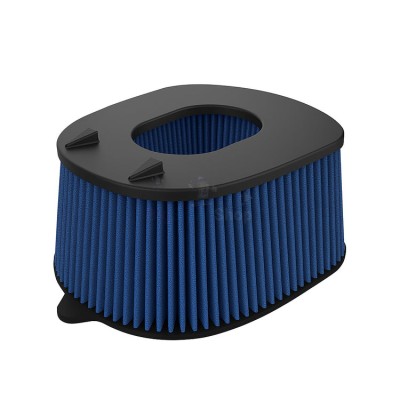 Воздушный фильтр EngineGuard A3 - купить в Елизаветино