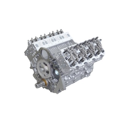 Двигатель в сборе PowerMotor 1.6 - купить в Елизаветино