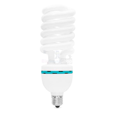 Люминесцентная лампа CompactEco 15W - купить в Елизаветино