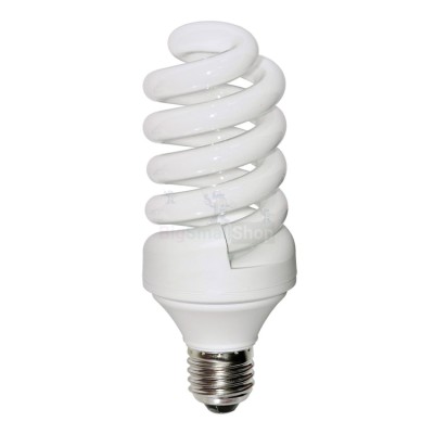 Люминесцентная лампа LongLife 36W - купить в Елизаветино