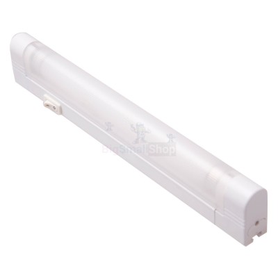 Люминесцентная лампа CoolWhite 24W - купить в Елизаветино