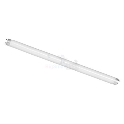 Люминесцентная лампа EcoBright 36W - купить в Елизаветино