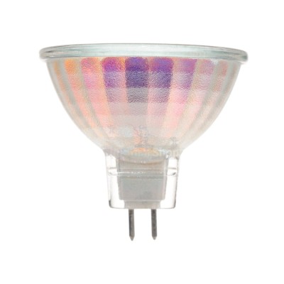 Галогенная лампа SpotLight 35W - купить в Елизаветино