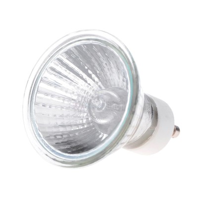 Галогенная лампа MiniSpot 20W - купить в Елизаветино