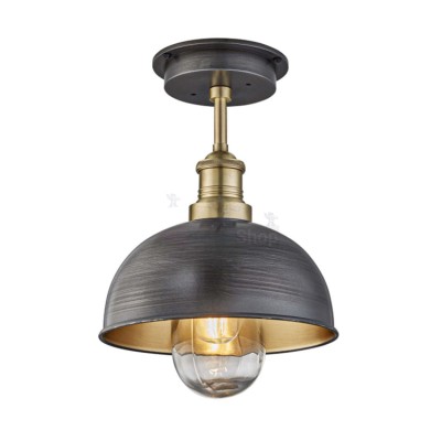 Потолочный светильник BrightSky 75W - купить в Елизаветино