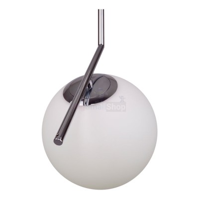 Подвесной светильник ElegantLine 60W - купить в Елизаветино