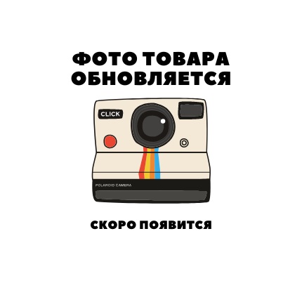 Женские свадебные перчатки LightBride - купить в Елизаветино